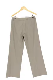Vorschaubild ROBELL Stoffhose 2