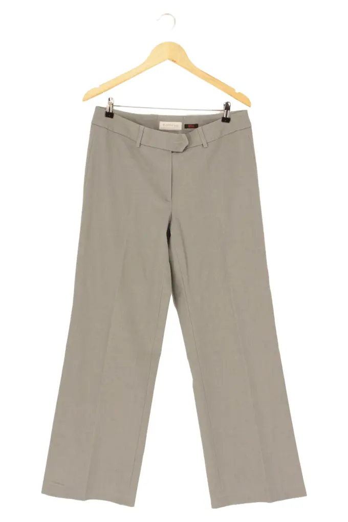 ROBELL Stoffhose Bild 1