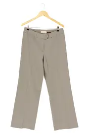Vorschaubild ROBELL Stoffhose 1