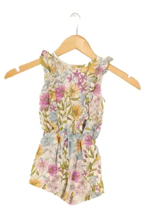 NEXT Jumpsuit