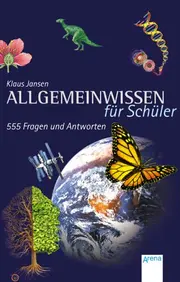 Vorschaubild Buch für den Unterricht 1
