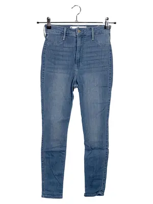 HOLLISTER Jeans Slim Fit