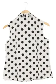 Vorschaubild CHRISTIAN BERG Bluse 2