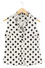 Vorschaubild CHRISTIAN BERG Bluse 1