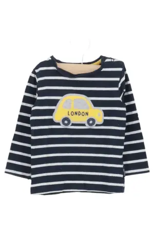 STACCATO Langarmshirt