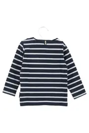 Vorschaubild STACCATO Langarmshirt 2