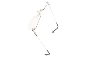 AIGNER Brillengestell