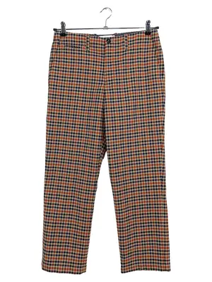 CLOSED Stoffhose
