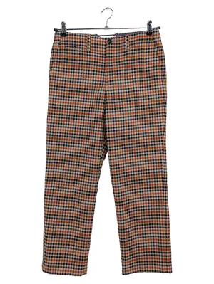 CLOSED Stoffhose