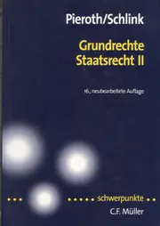 Vorschaubild Gesetzbuch 1