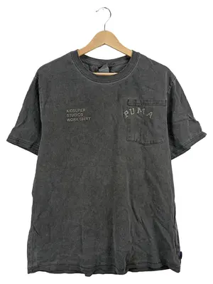 PUMA T-Shirt
