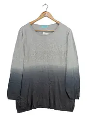 Vorschaubild PFEFFINGER Pullover 1