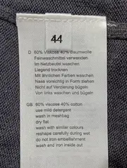 Vorschaubild PFEFFINGER Pullover 4
