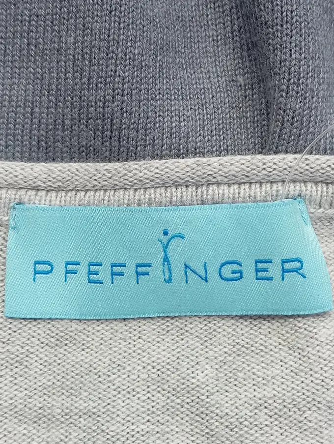 PFEFFINGER Pullover Bild 3