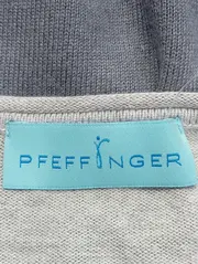 Vorschaubild PFEFFINGER Pullover 3