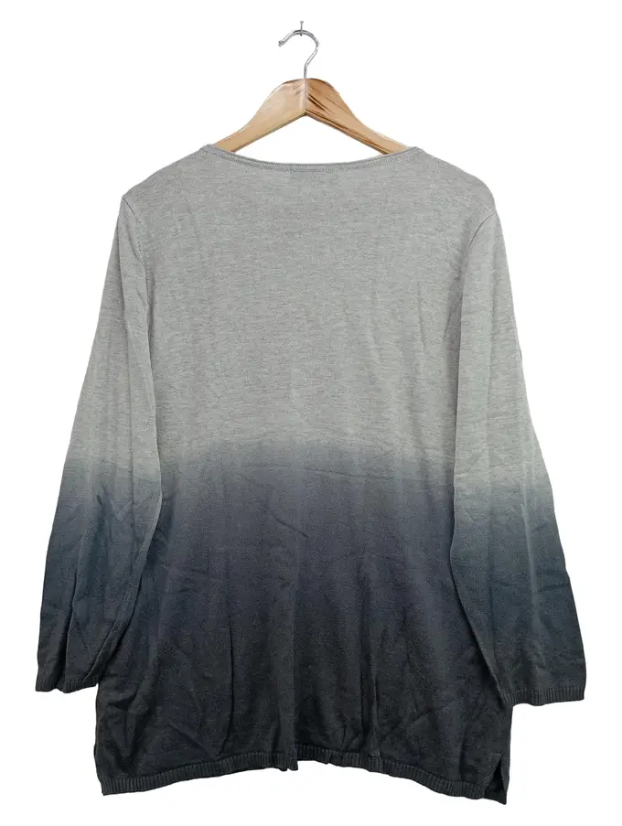 PFEFFINGER Pullover Bild 2