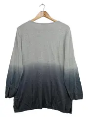 Vorschaubild PFEFFINGER Pullover 2
