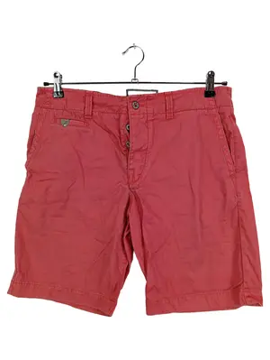REPLAY Cargo Shorts