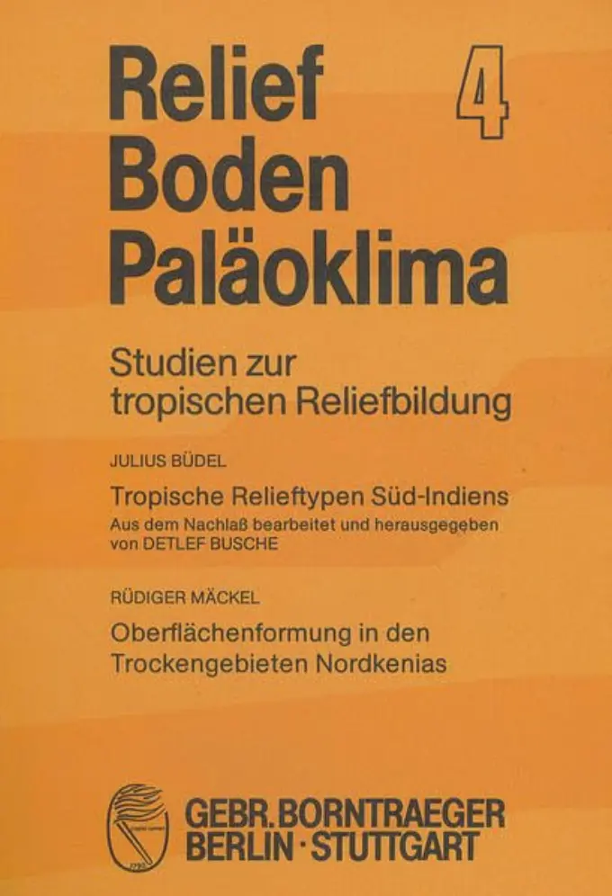 Allgemeines Sachbuch Bild 1