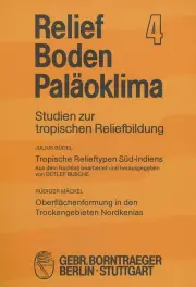 Vorschaubild Allgemeines Sachbuch 1