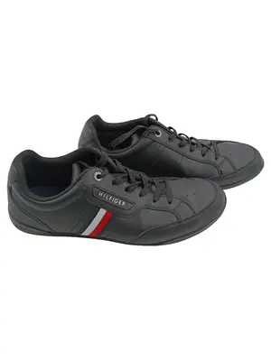 TOMMY HILFIGER Sneaker low