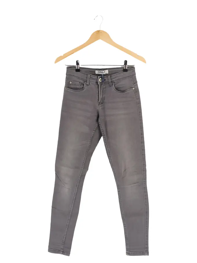 ONLY Jeans Skinny Fit Bild 1