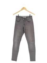 Vorschaubild ONLY Jeans Skinny Fit 1