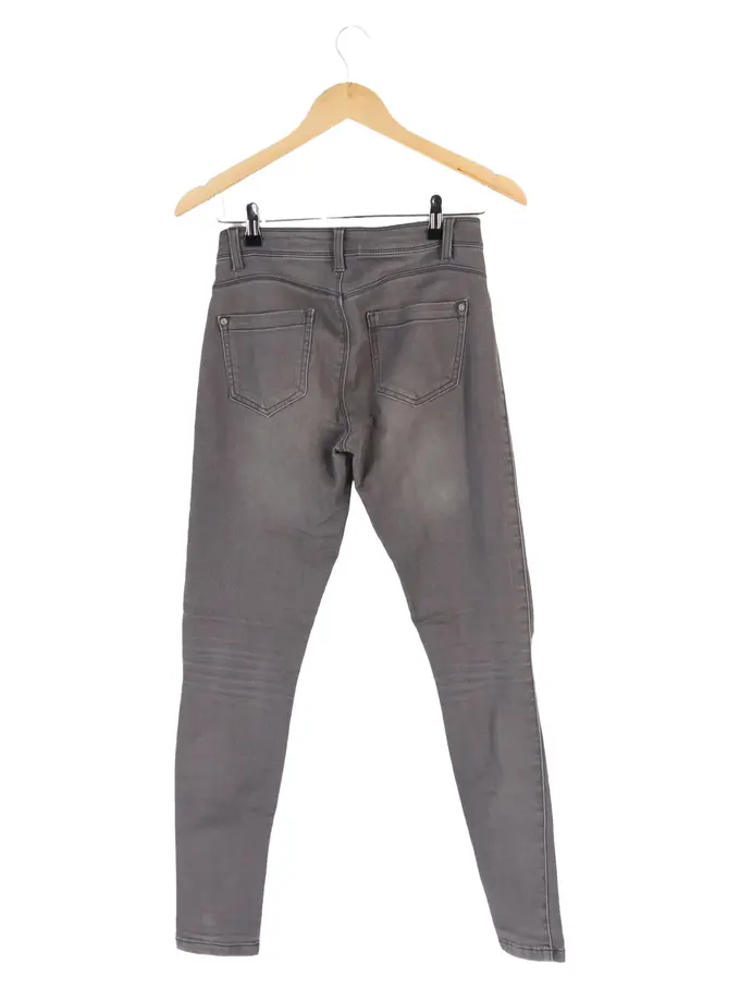 ONLY Jeans Skinny Fit Bild 2