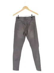 Vorschaubild ONLY Jeans Skinny Fit 2