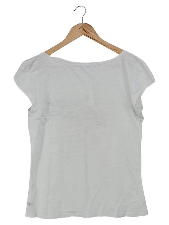SOCCX T-Shirt Bild 2