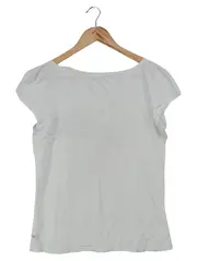 Vorschaubild SOCCX T-Shirt 2