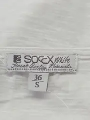 Vorschaubild SOCCX T-Shirt 3