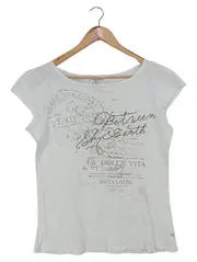Vorschaubild SOCCX T-Shirt 1