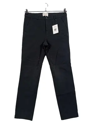 FREE/QUENT Stoffhose