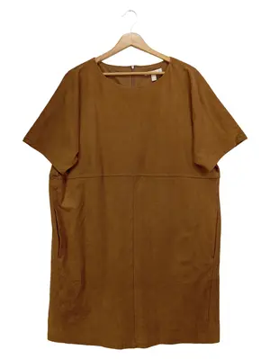 ESPRIT Freizeitkleid