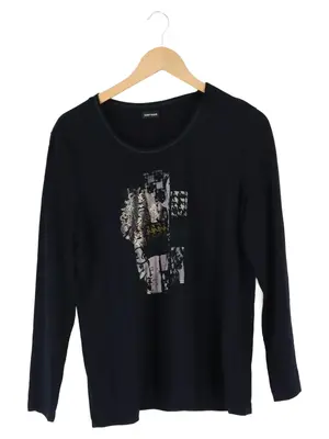 GERRY WEBER Langarmshirt