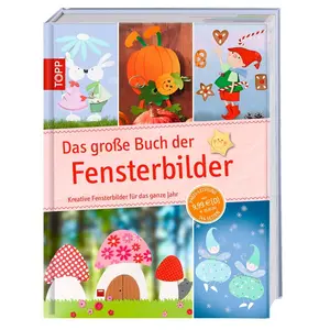 Hobbybuch