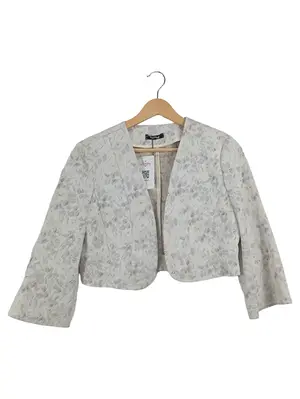 VERA MONT Blazer