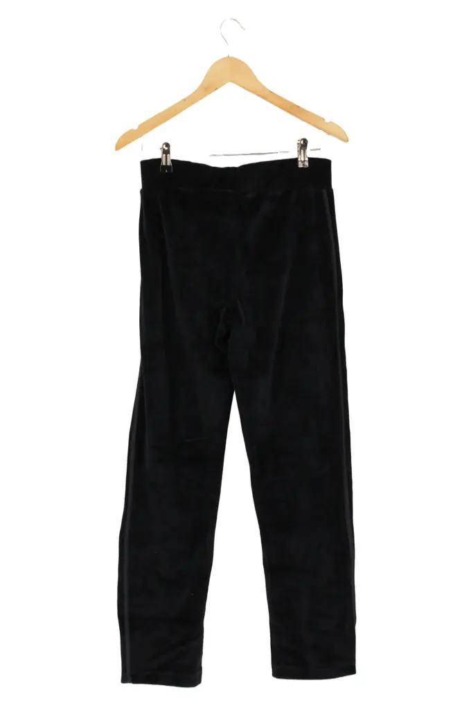 MARINA YACHTING Stoffhose Bild 2