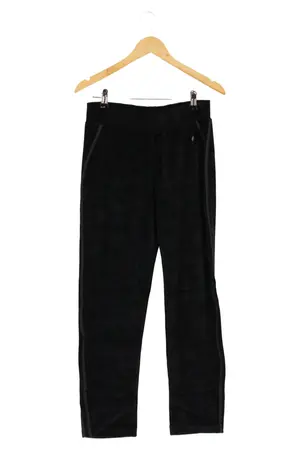 MARINA YACHTING Stoffhose