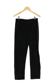 Vorschaubild MARINA YACHTING Stoffhose 1
