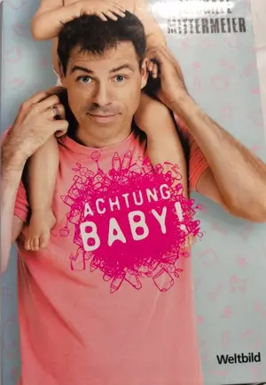 Humorbuch