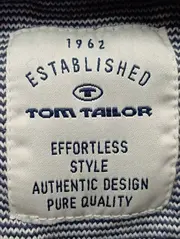 Vorschaubild TOM TAILOR Pullover 3