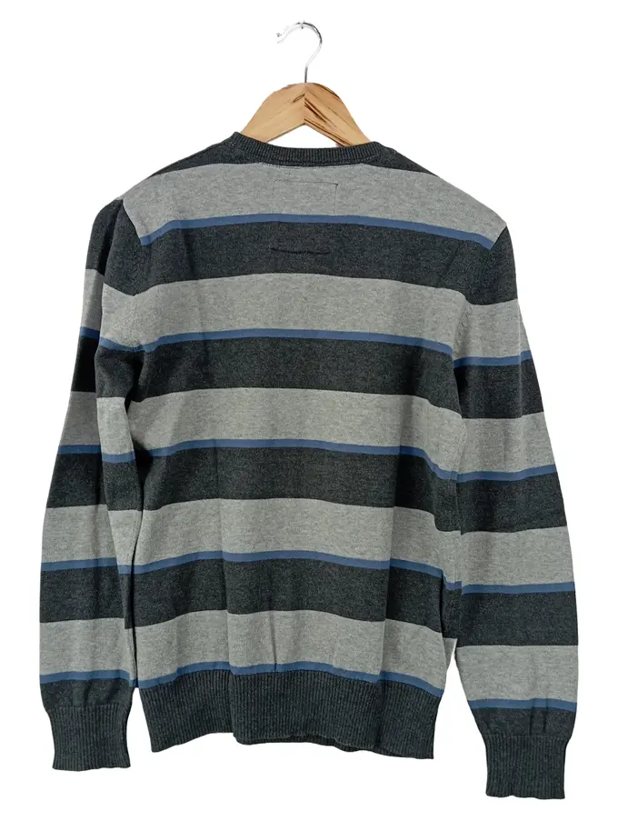 TOM TAILOR Pullover Bild 2