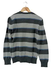 Vorschaubild TOM TAILOR Pullover 2