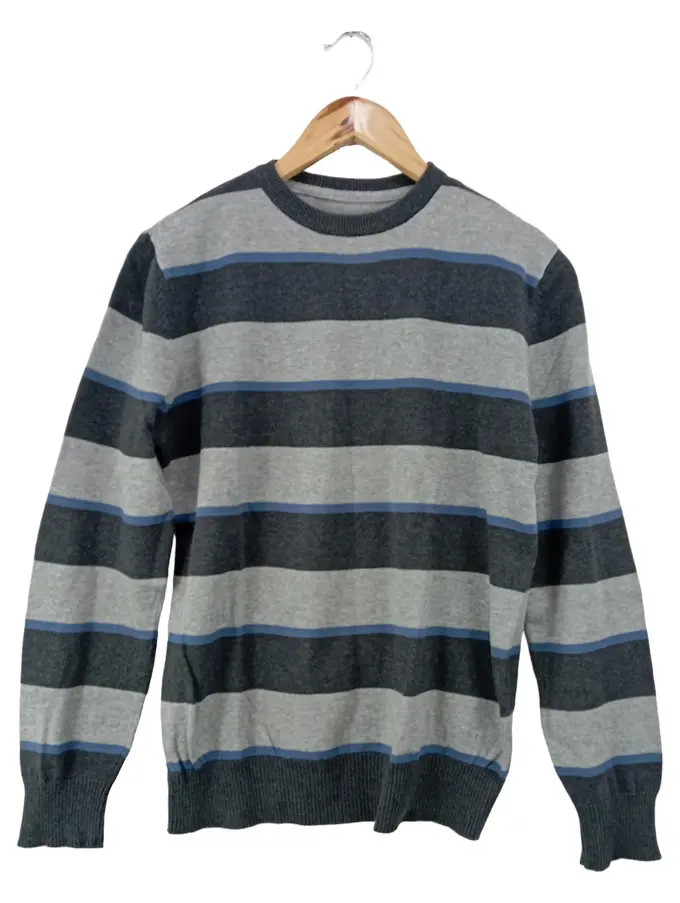TOM TAILOR Pullover Bild 1
