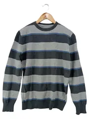 Vorschaubild TOM TAILOR Pullover 1