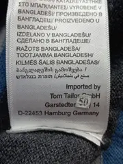 Vorschaubild TOM TAILOR Pullover 5