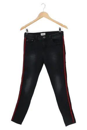 HAILYS Jeans Slim Fit
