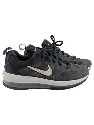 NIKE Sportschuhe
